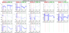 61578_1694410725_Screenshot from 2023-09-11 06-36-25.png